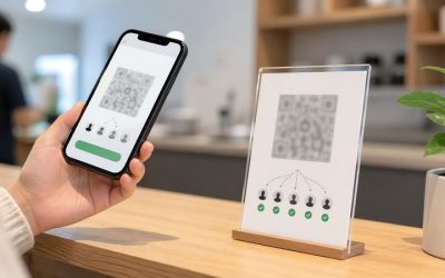 个人号活码怎么做到不封号