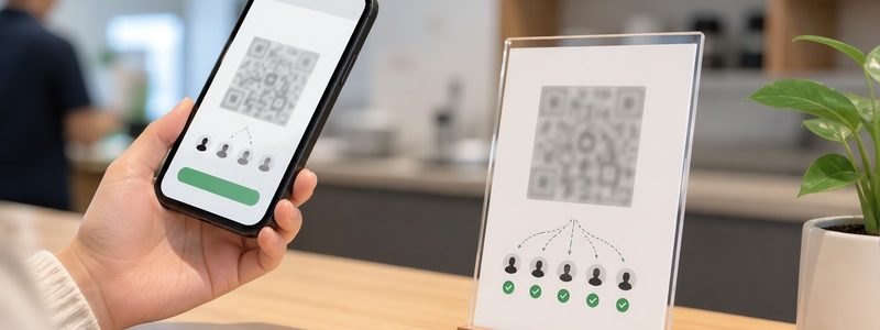 个人号活码怎么做到不封号