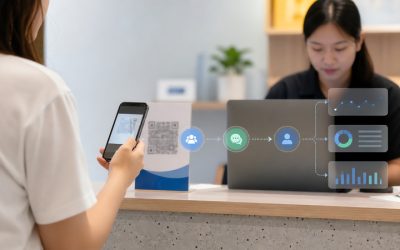 AI写获客文案靠谱吗