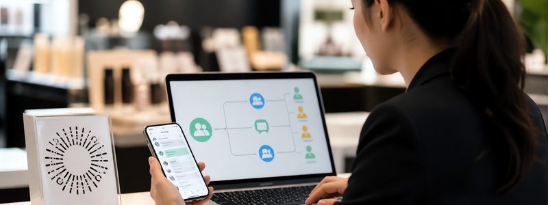 AI电话助手做获客合规吗