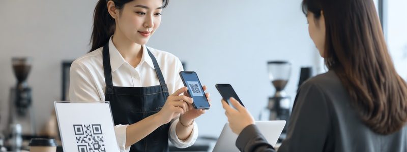 扫码留存率低怎么优化