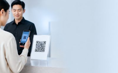 做社群用什么活码最省心