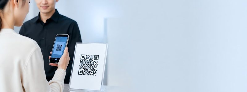 做社群用什么活码最省心